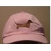 DACHSHUND DOG HAT WOMEN MEN SOLID COLOR BASEBALL CAP Price Embroidery Apparel  eb-09947928